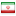 mehrabstore.com server is located in Iran